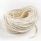 #5 Square Braid Candlemaking Wicking for Pillar or Taper Candles over 6" 100 yd